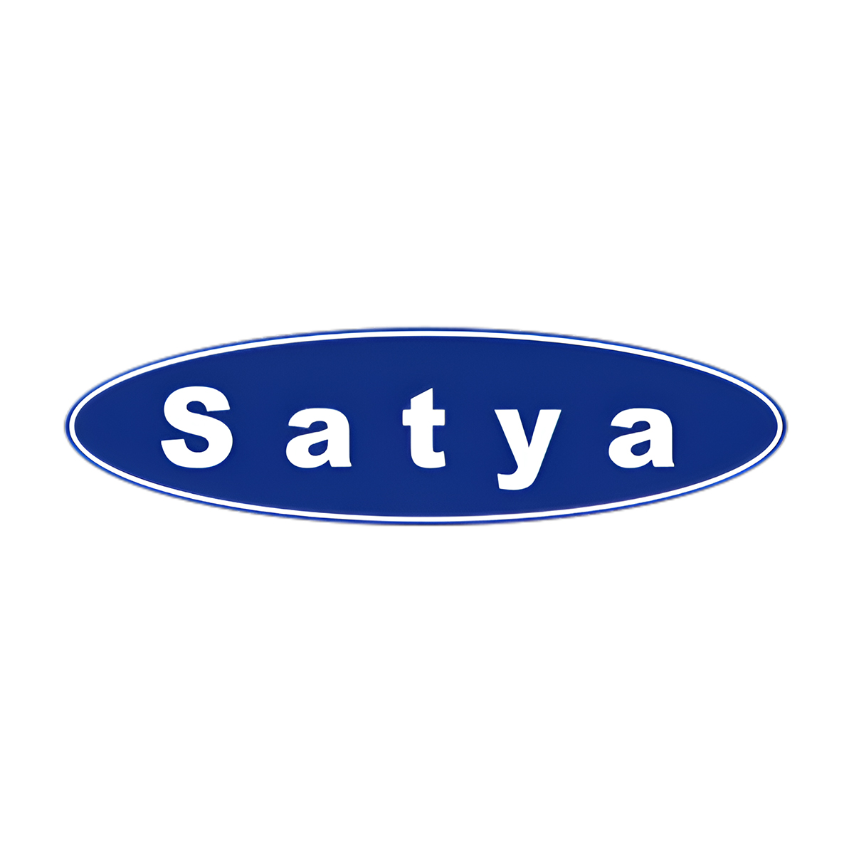 logo-satya