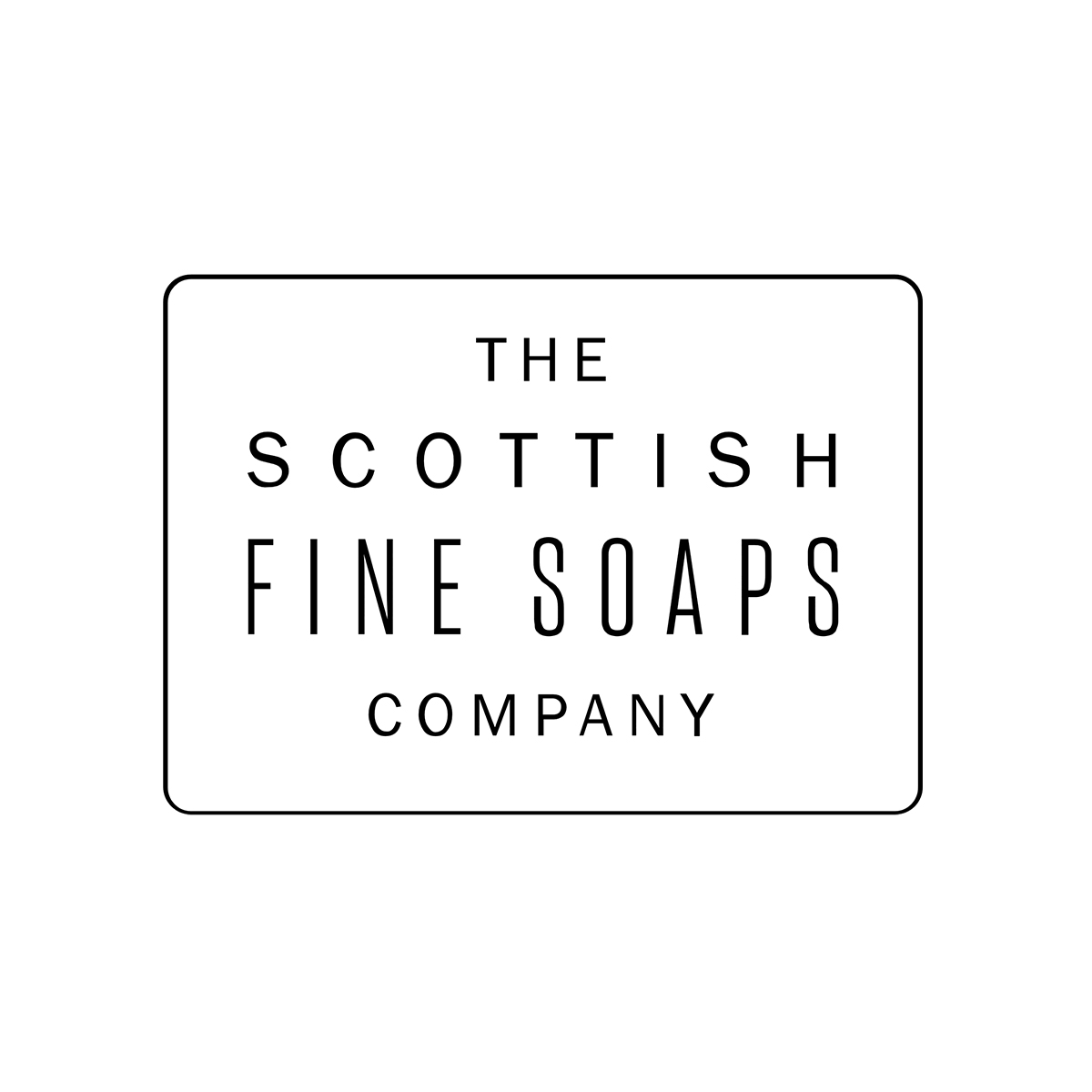 logo-scottish