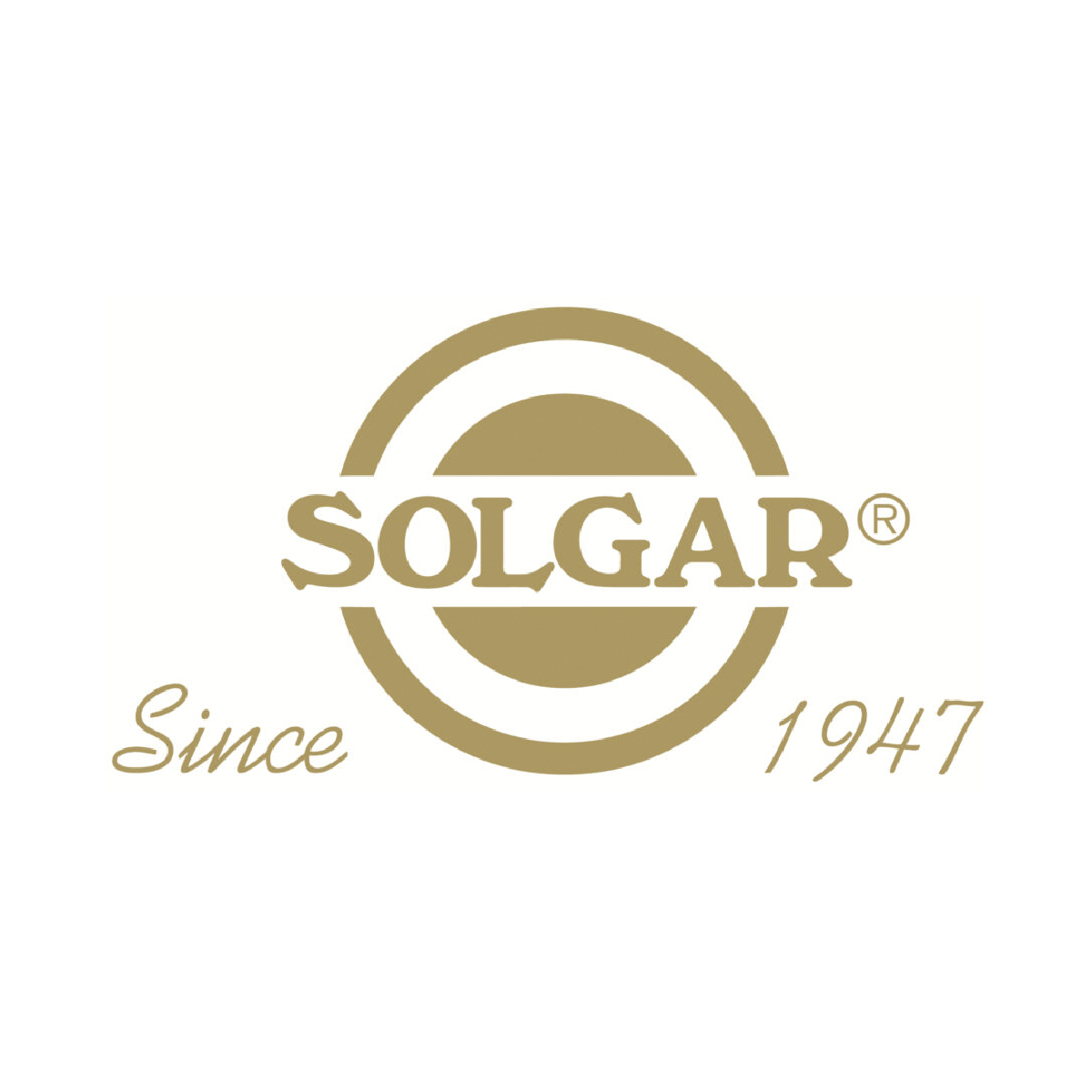 logo-solgar