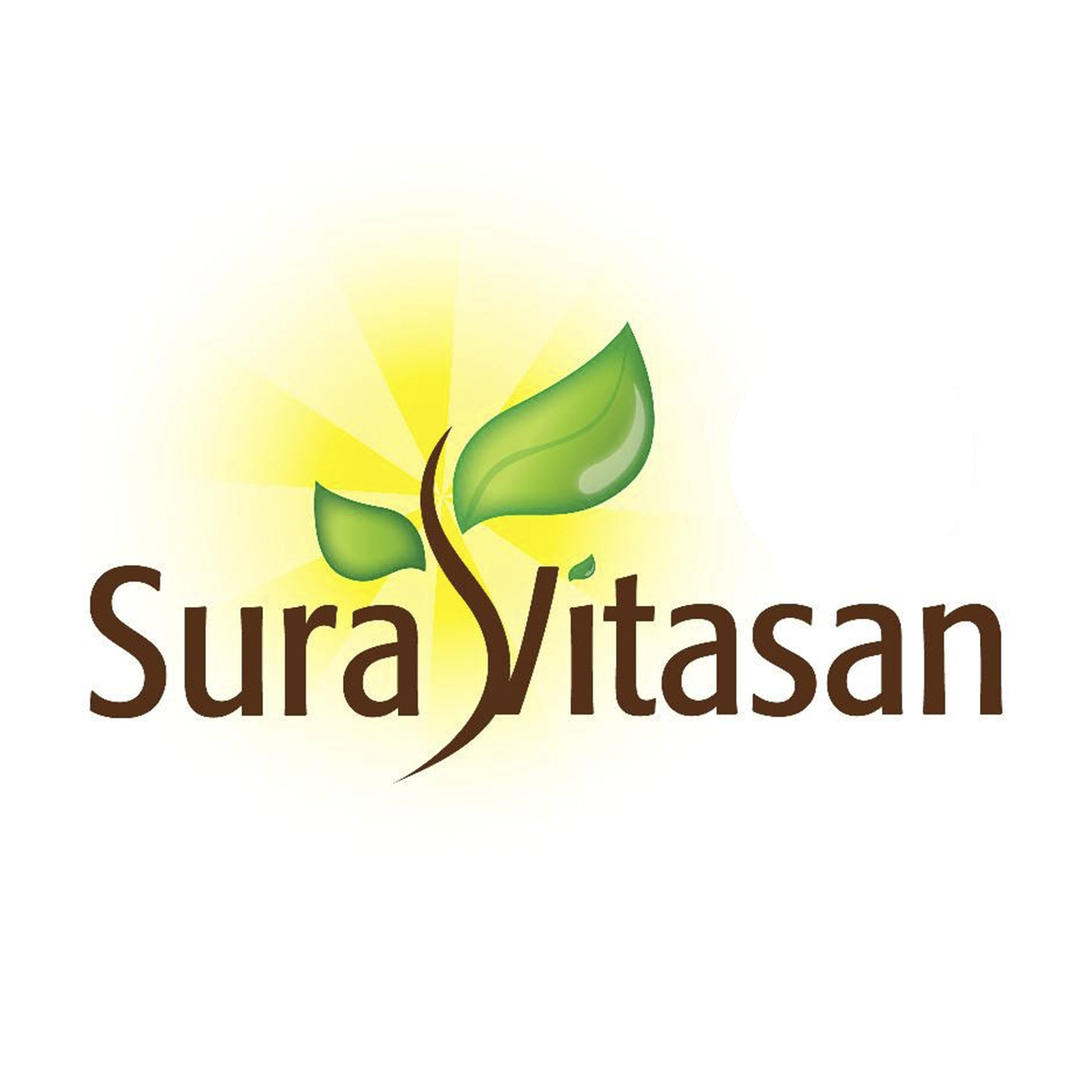 logo-suravitasan