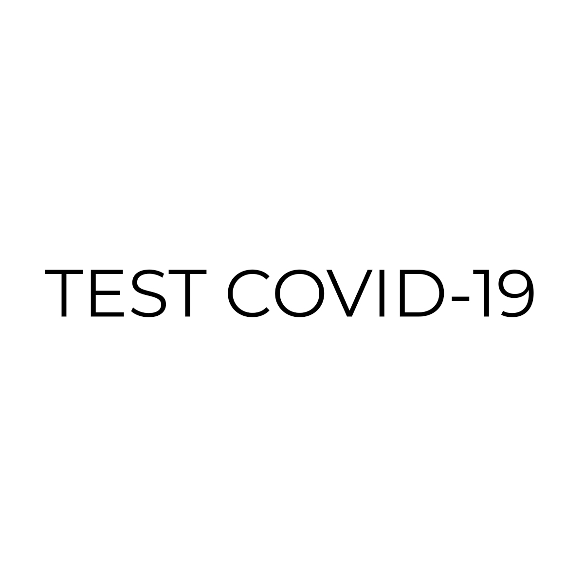 logo-test-covid-19