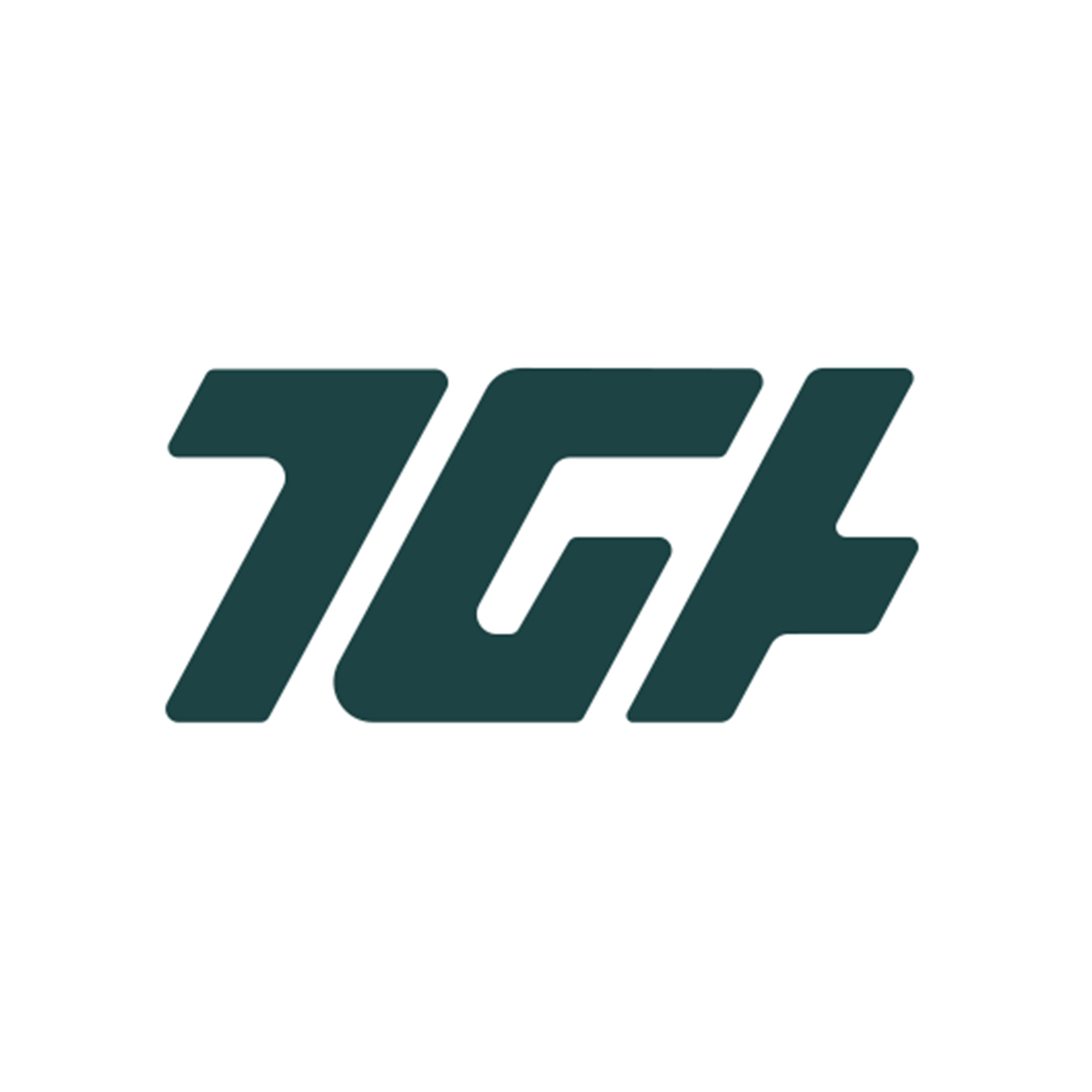 logo-tga