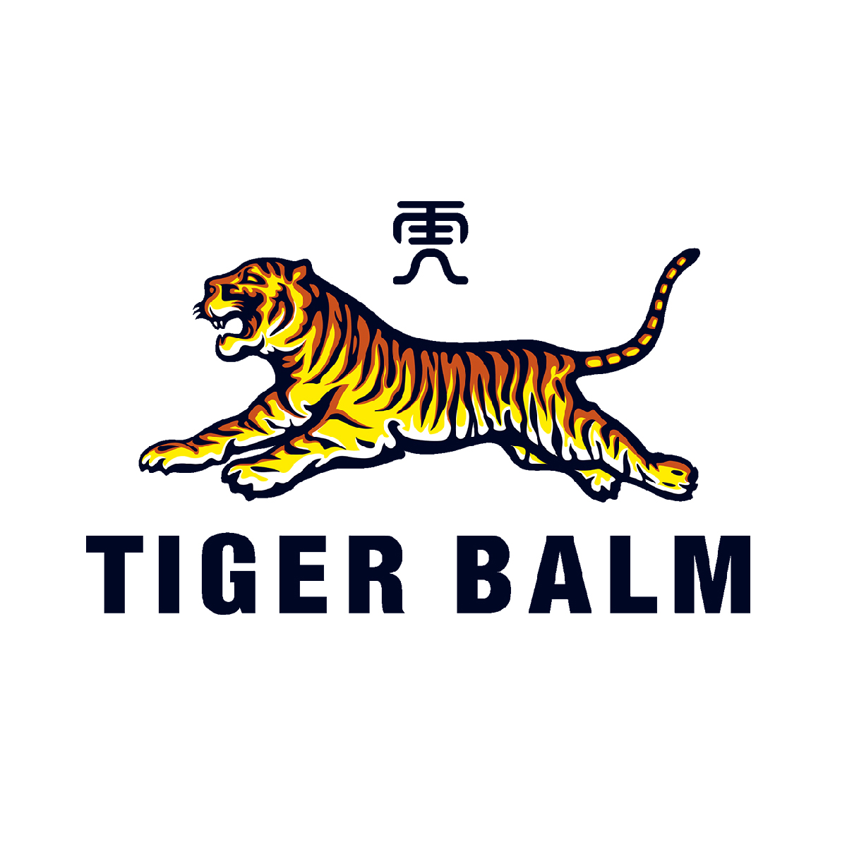 logo-tigerbalm
