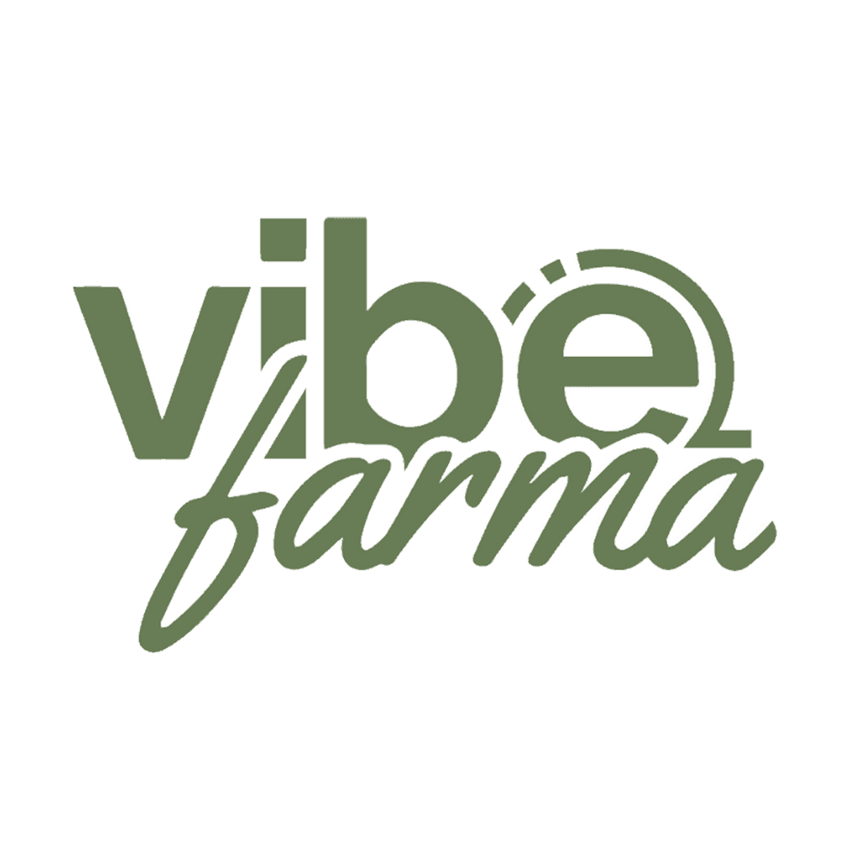 logo-vibefarma