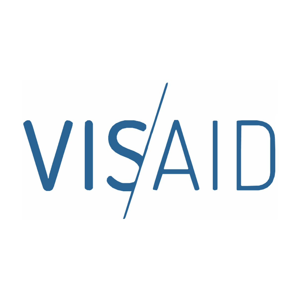 logo-visaid
