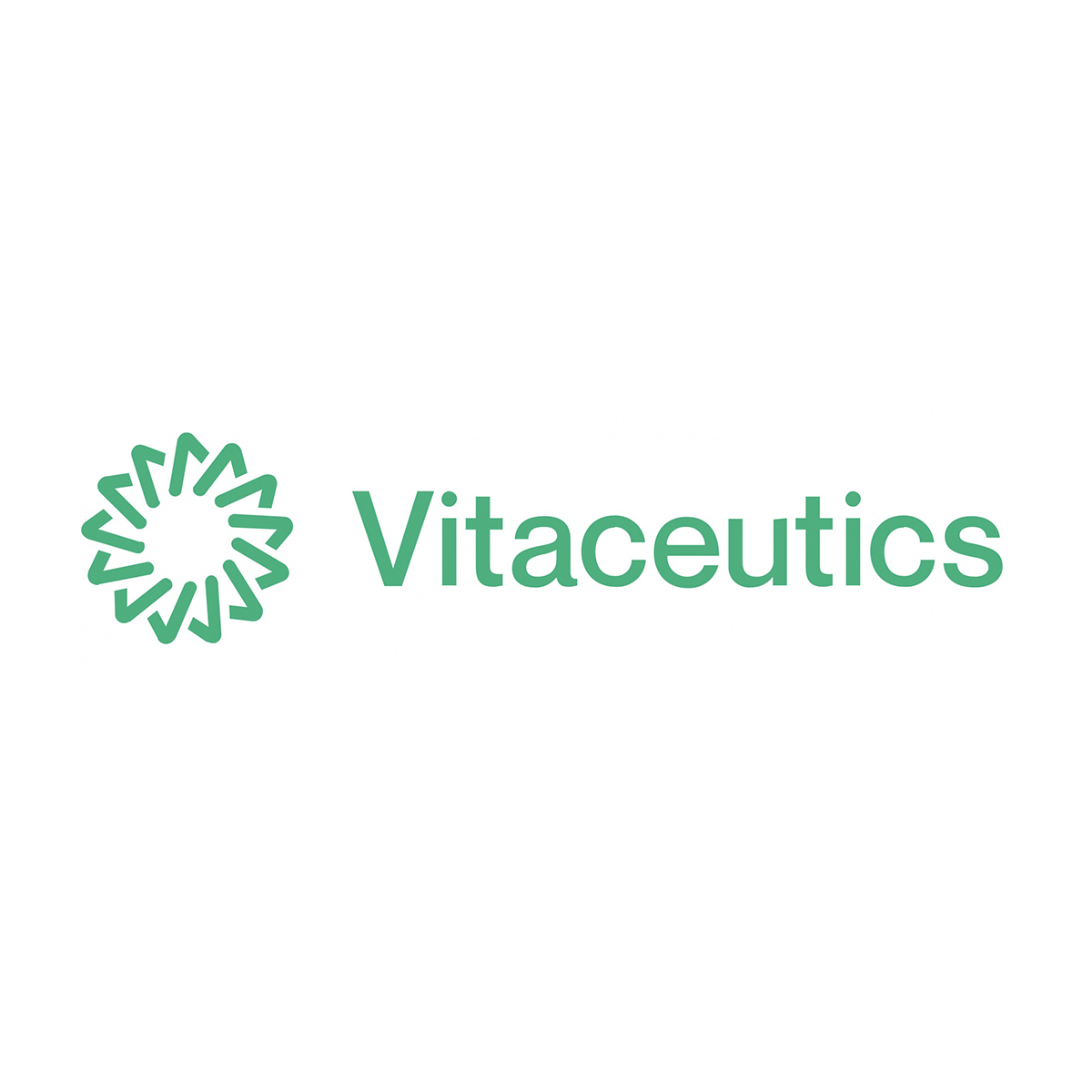 logo-vitaceutics