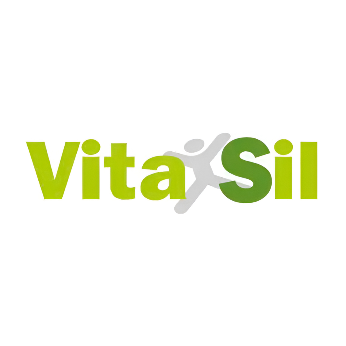 logo-vitasil