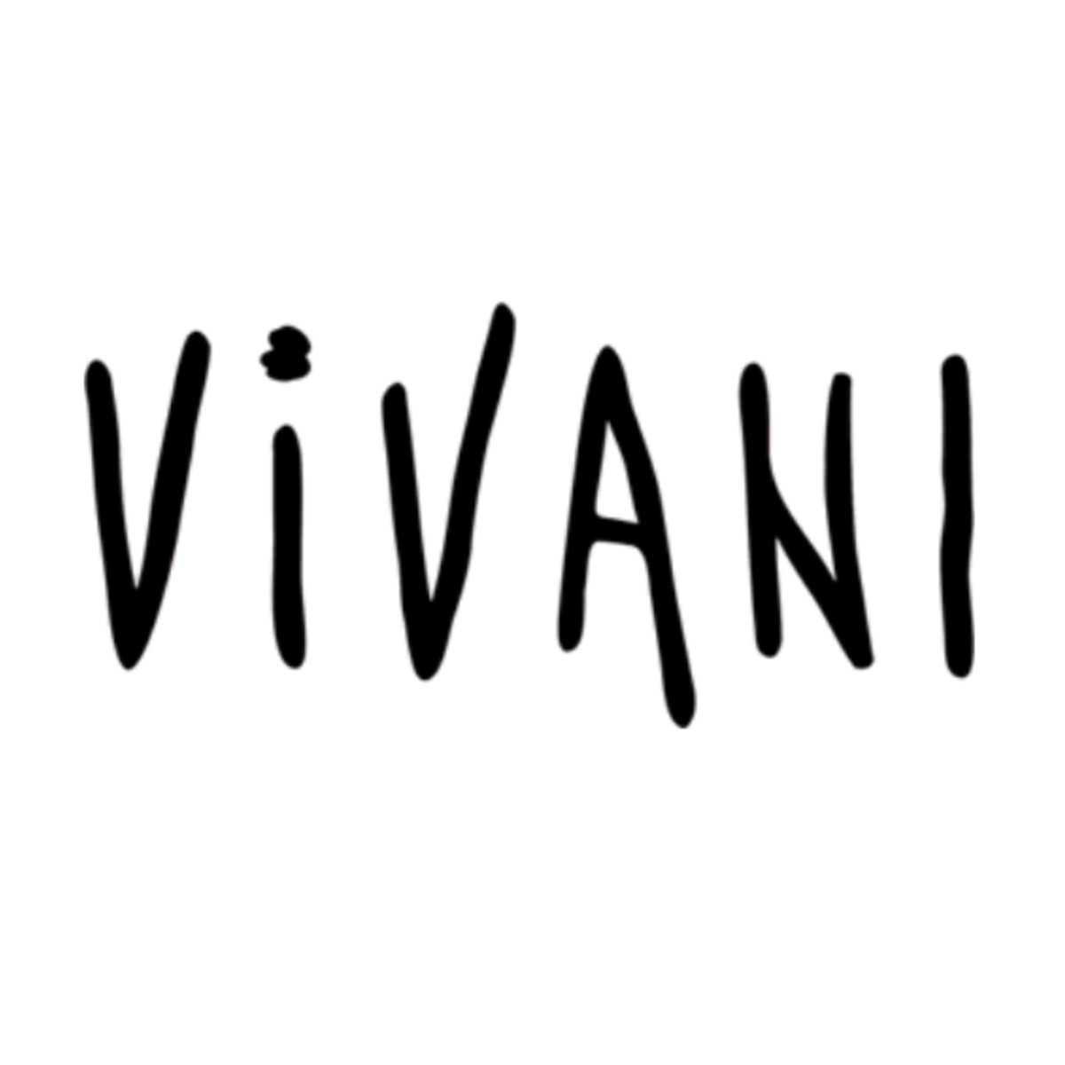 logo-vivani