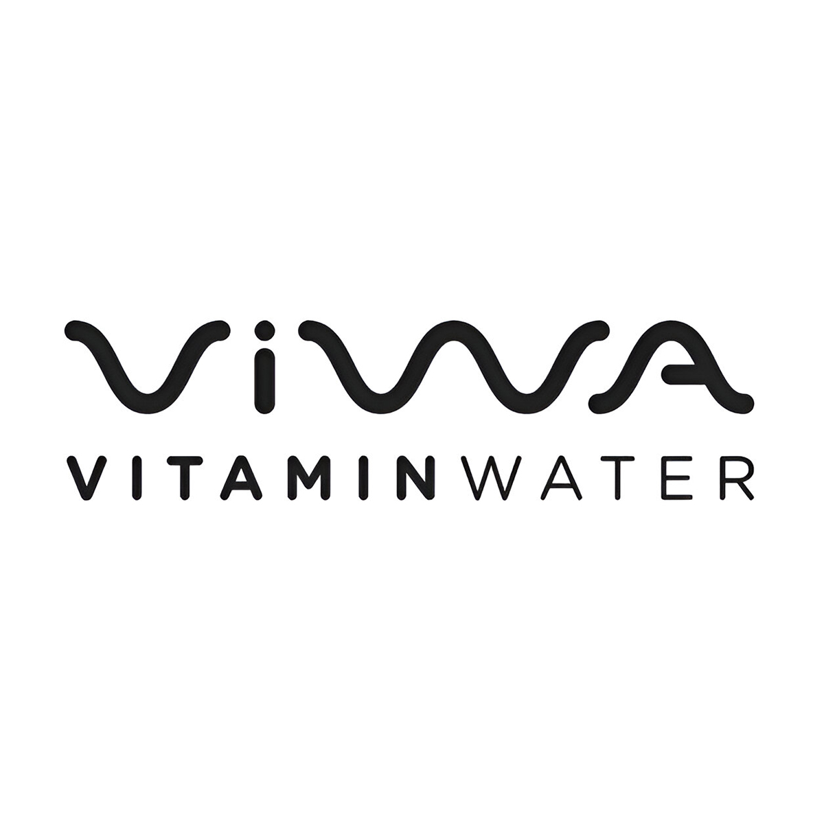 logo-viwa