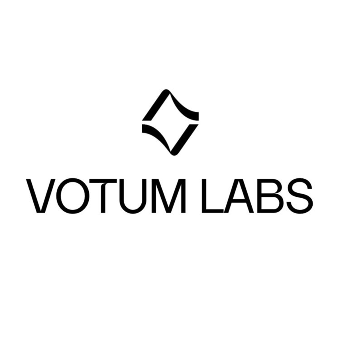logo-votum