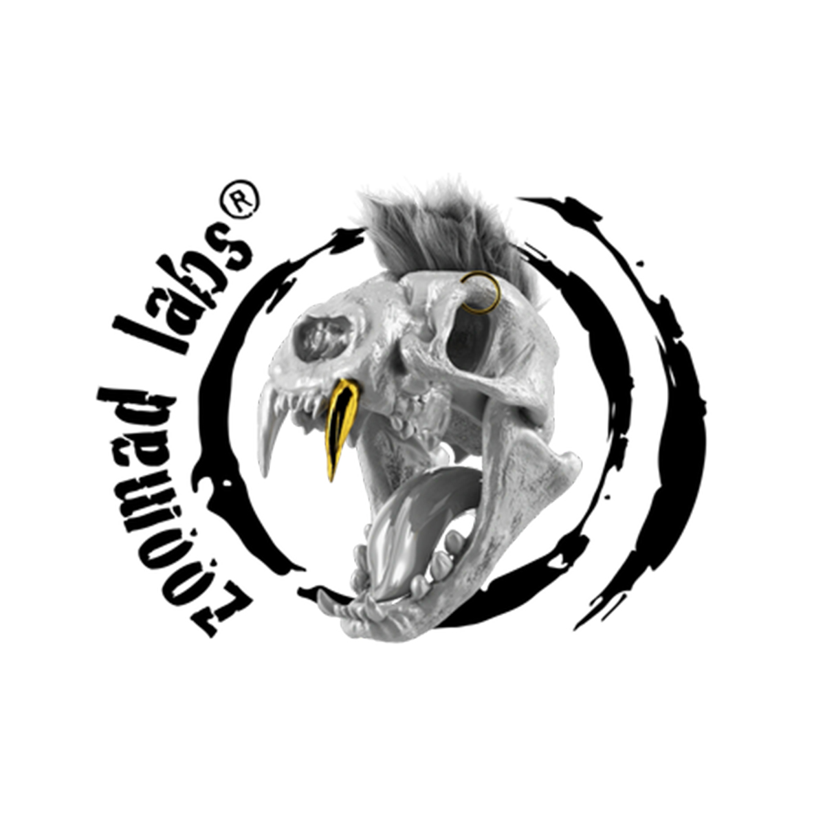 logo-zoomad